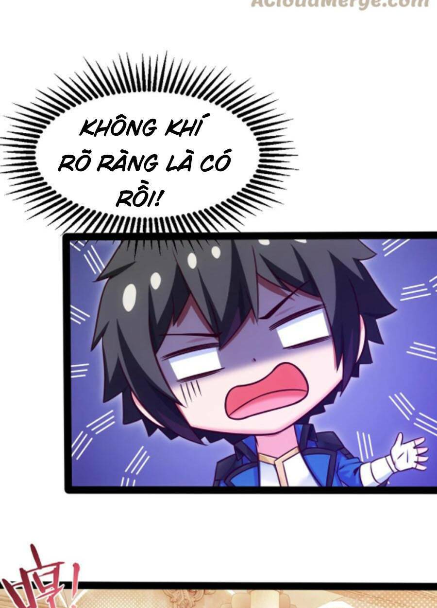 Trang 61