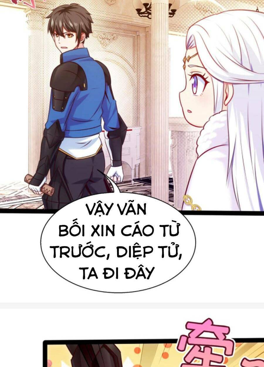 Trang 62