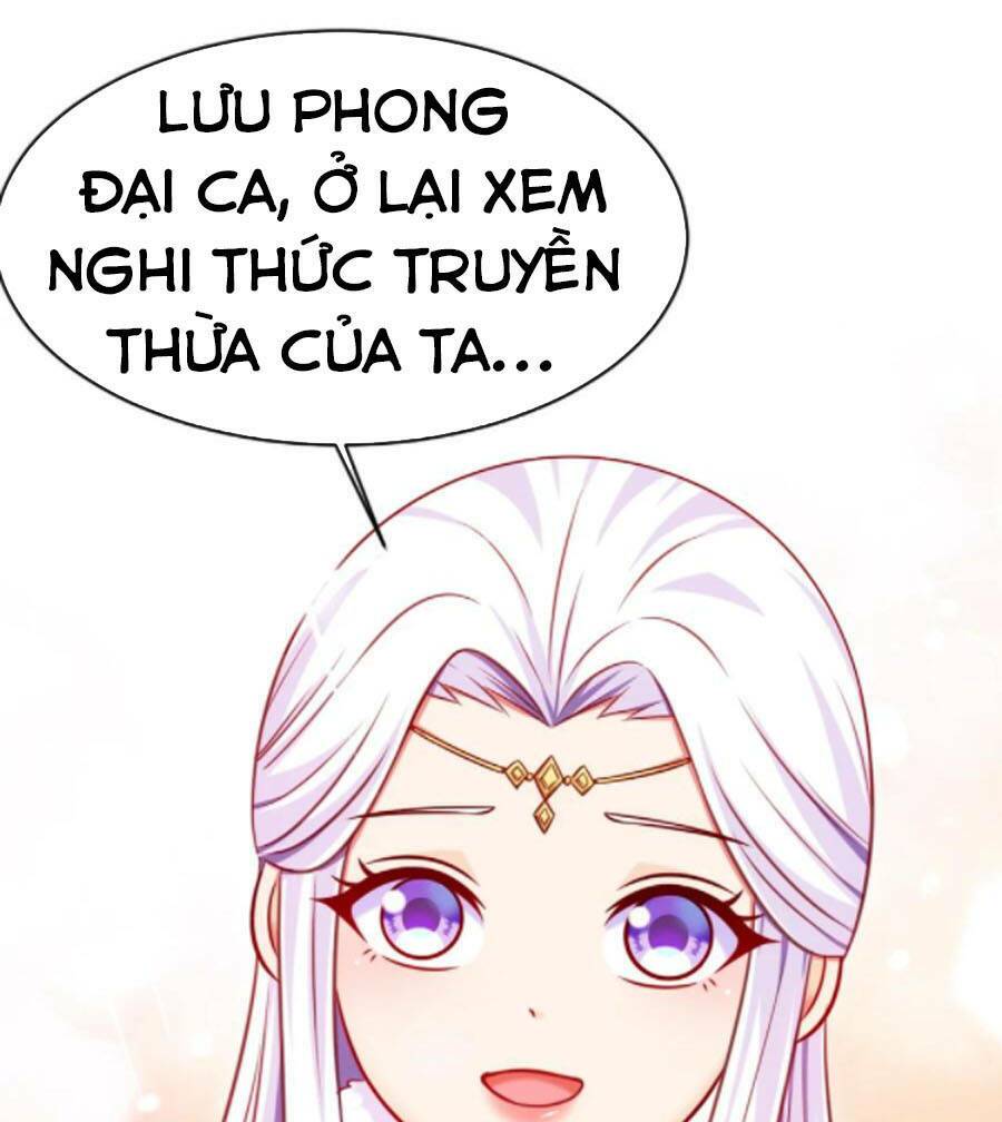Trang 64