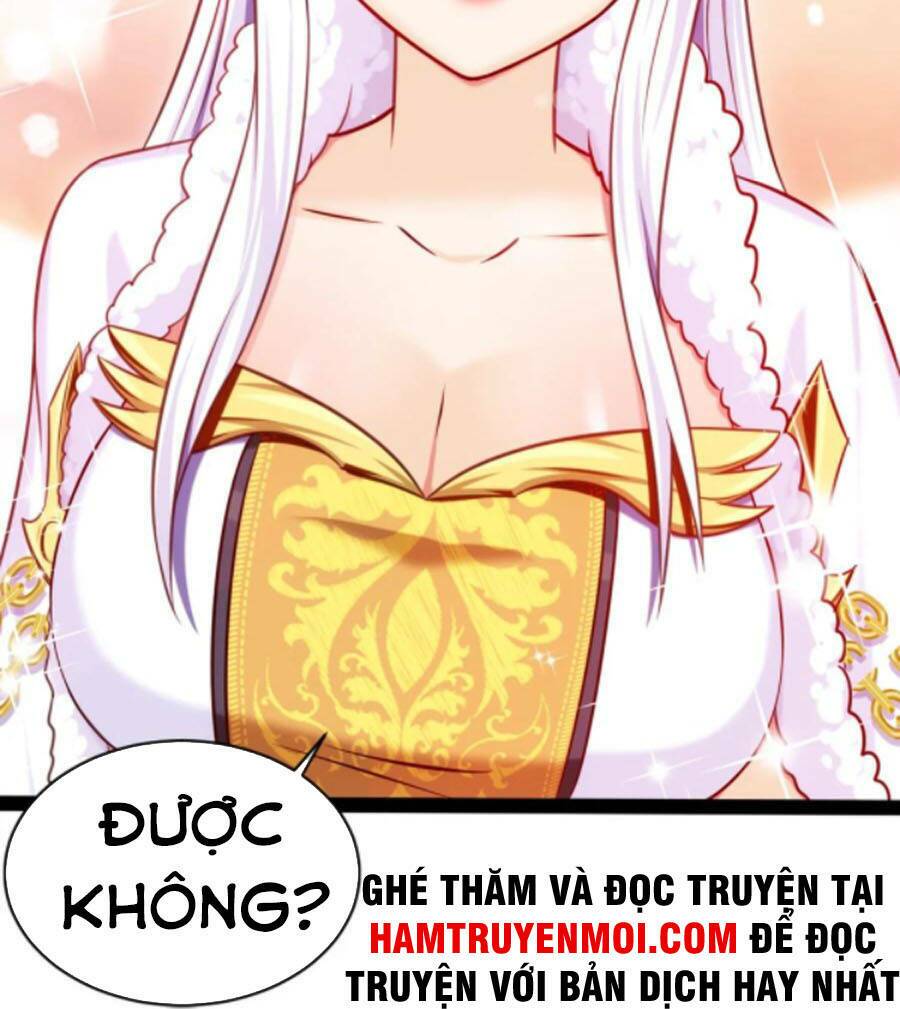 Trang 65