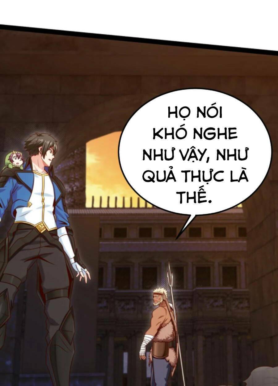 Trang 17