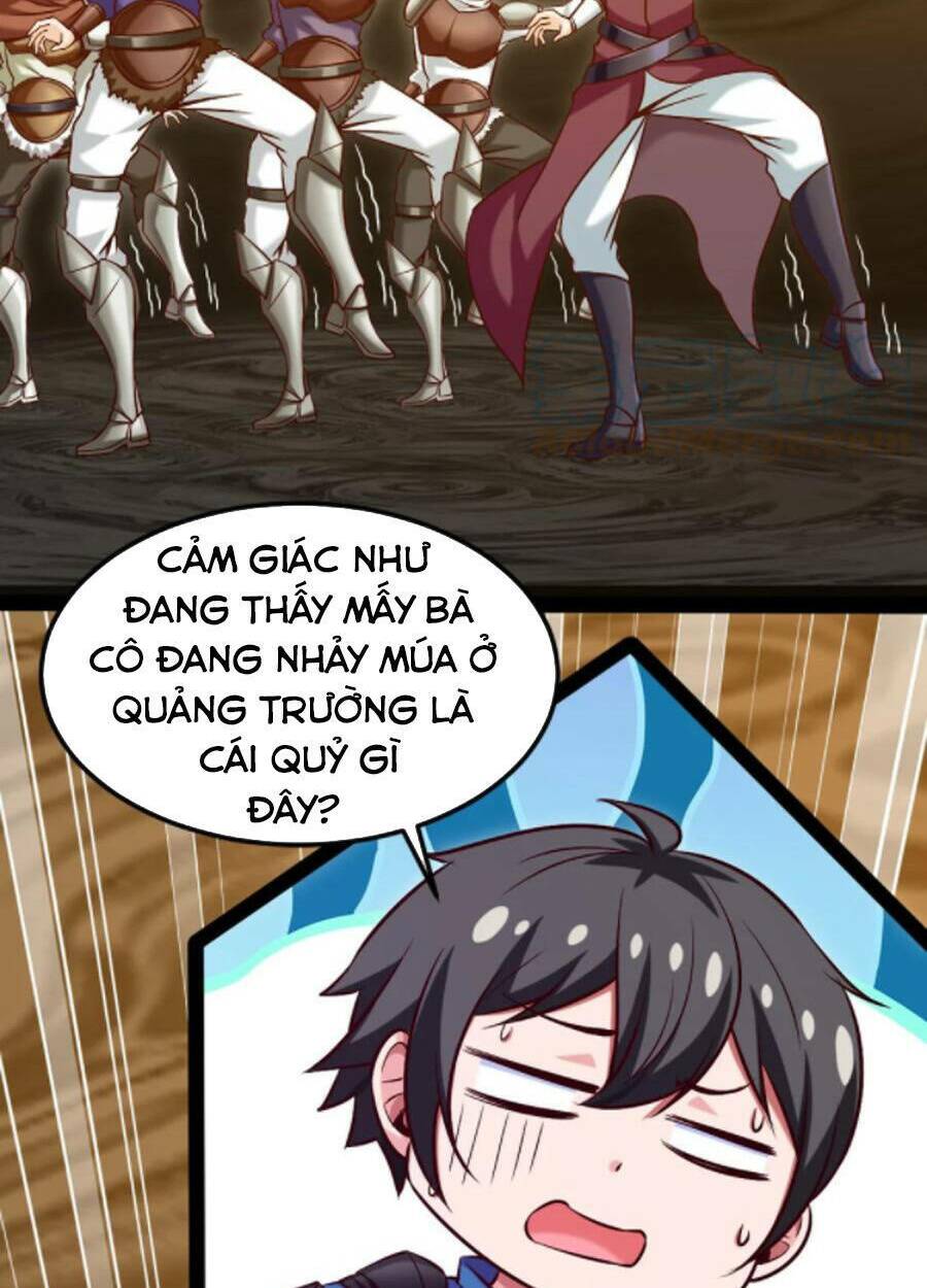 Trang 26
