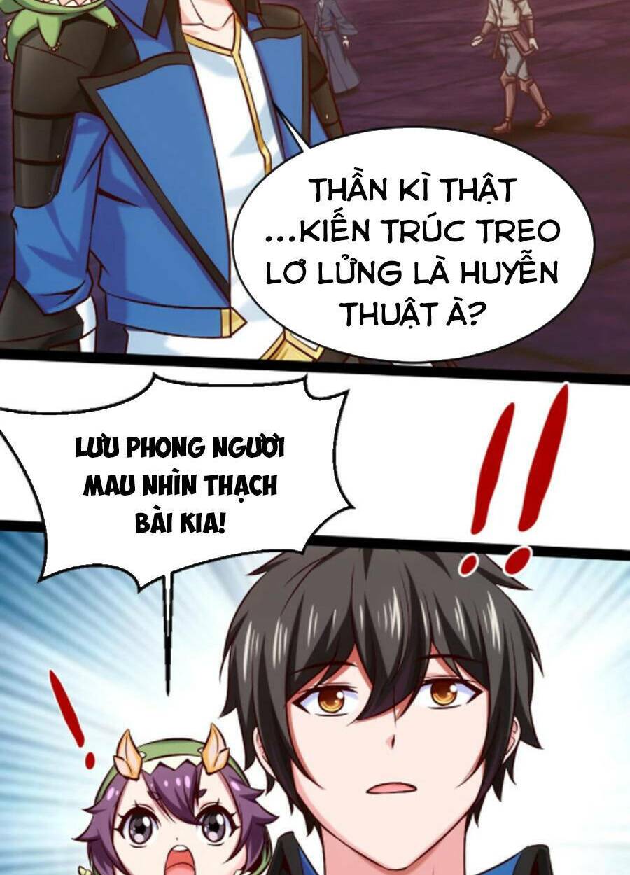 Trang 49