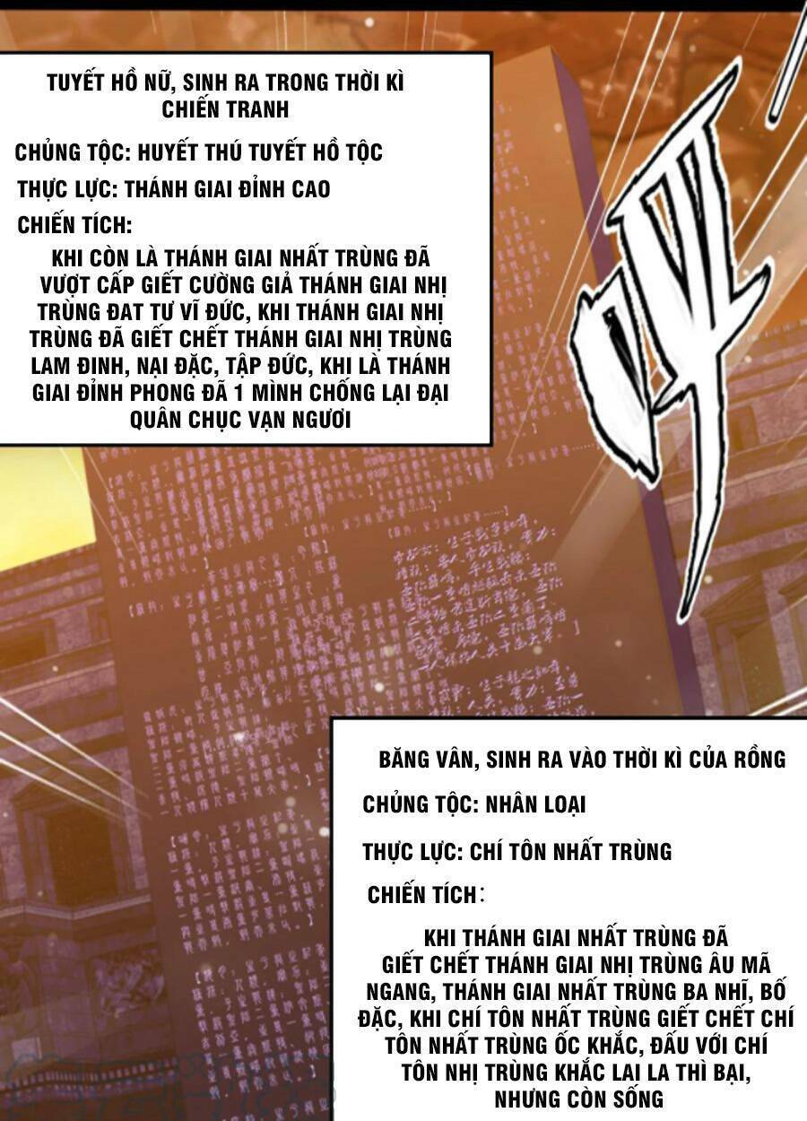 Trang 51