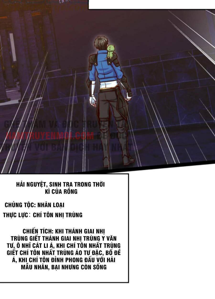 Trang 52
