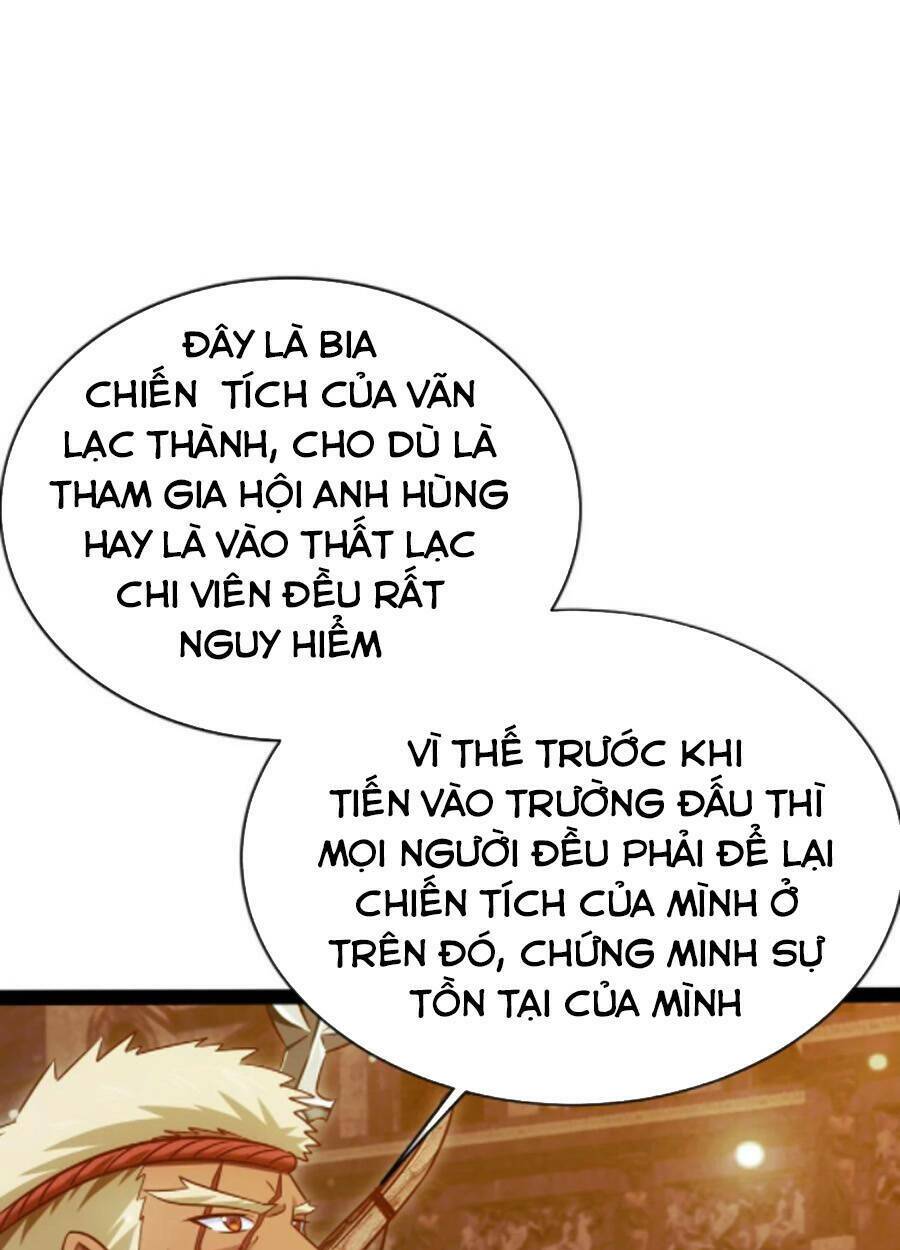Trang 54