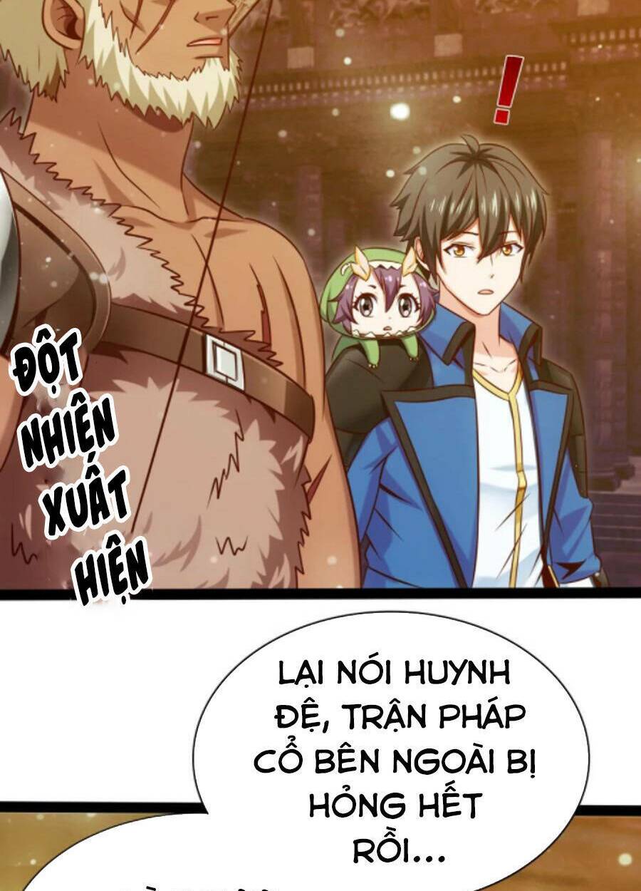 Trang 55