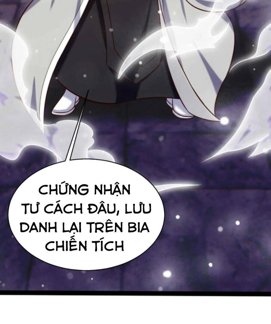 Trang 60