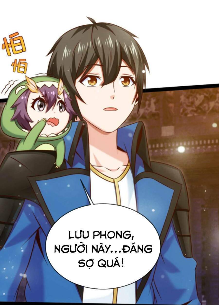 Trang 61