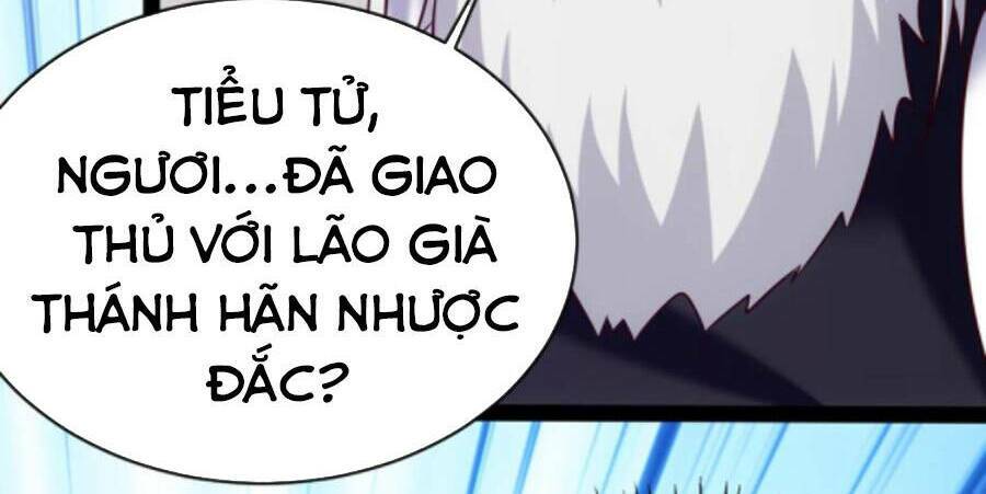 Trang 63