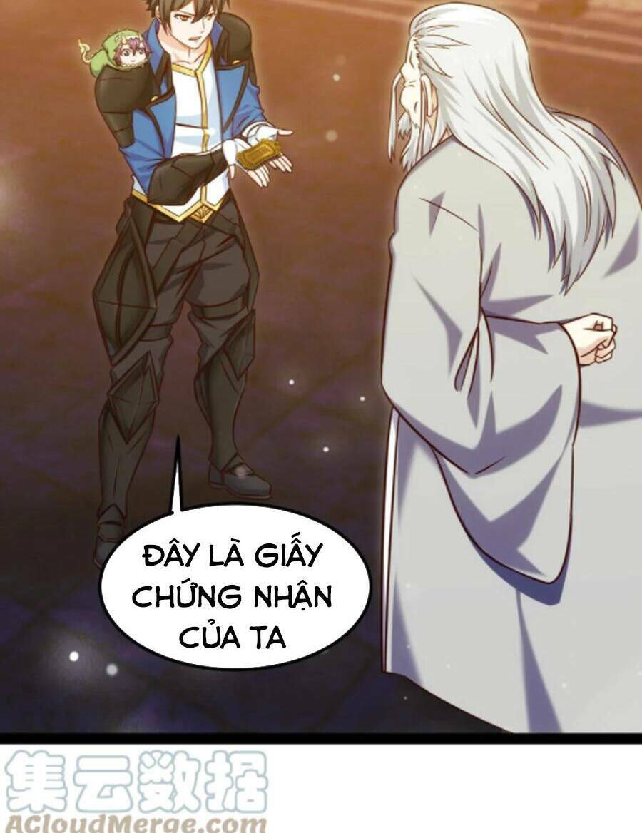 Trang 66