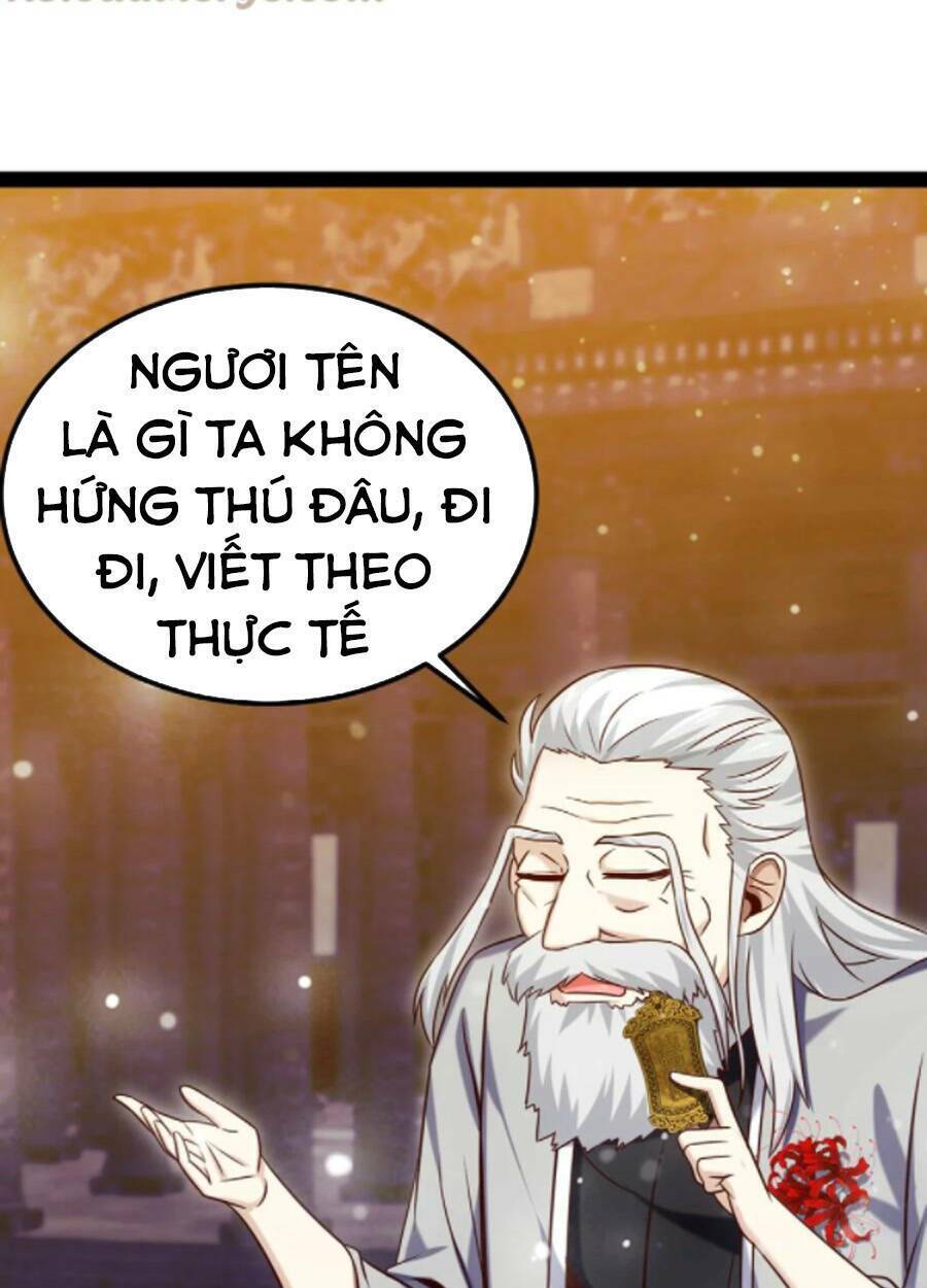 Trang 67