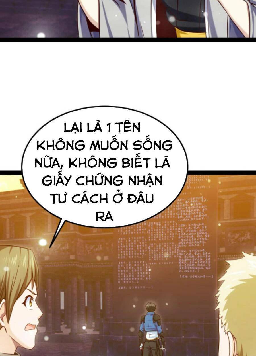 Trang 68