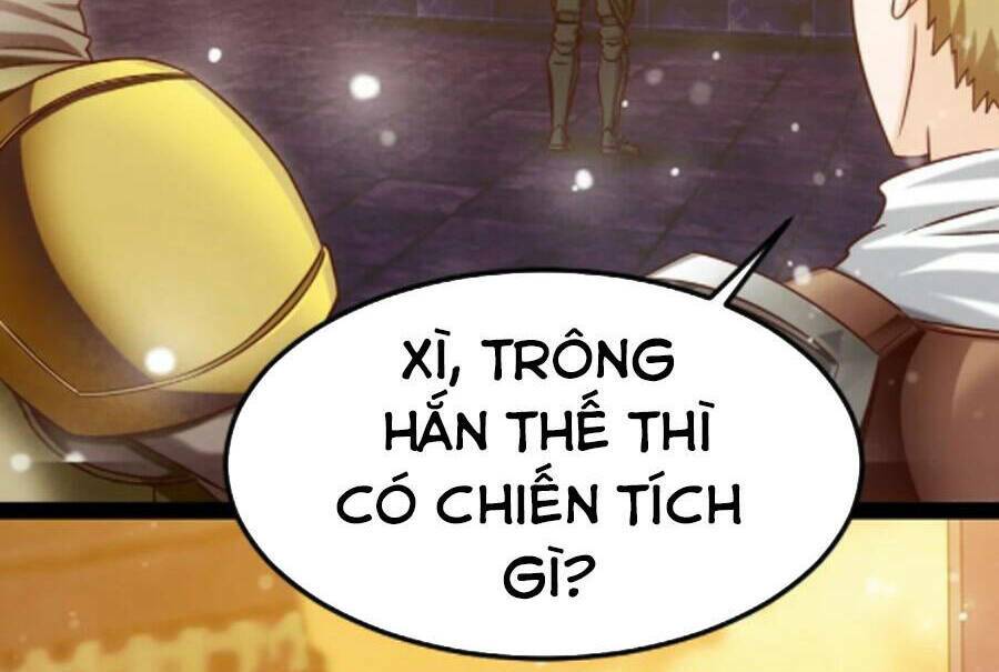 Trang 69