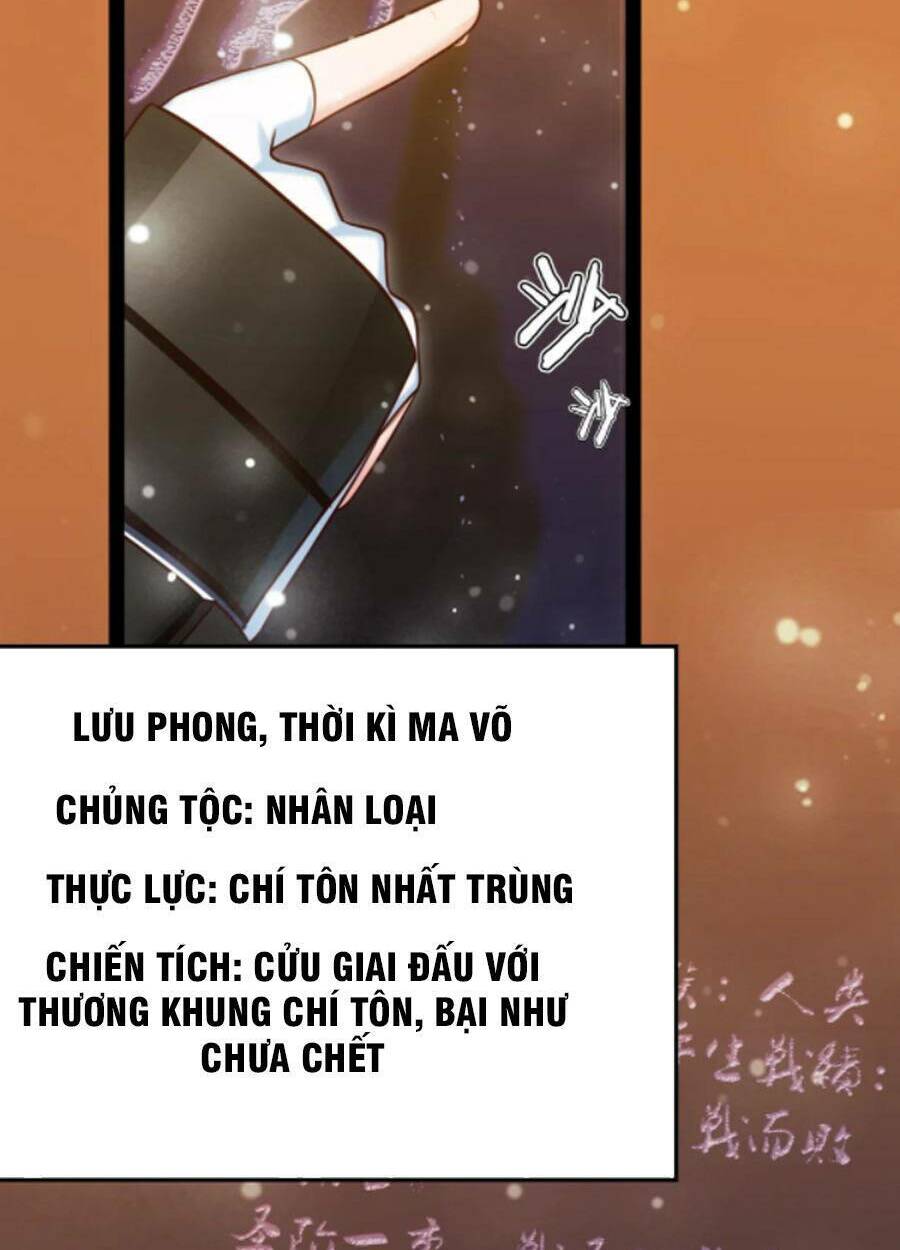 Trang 71