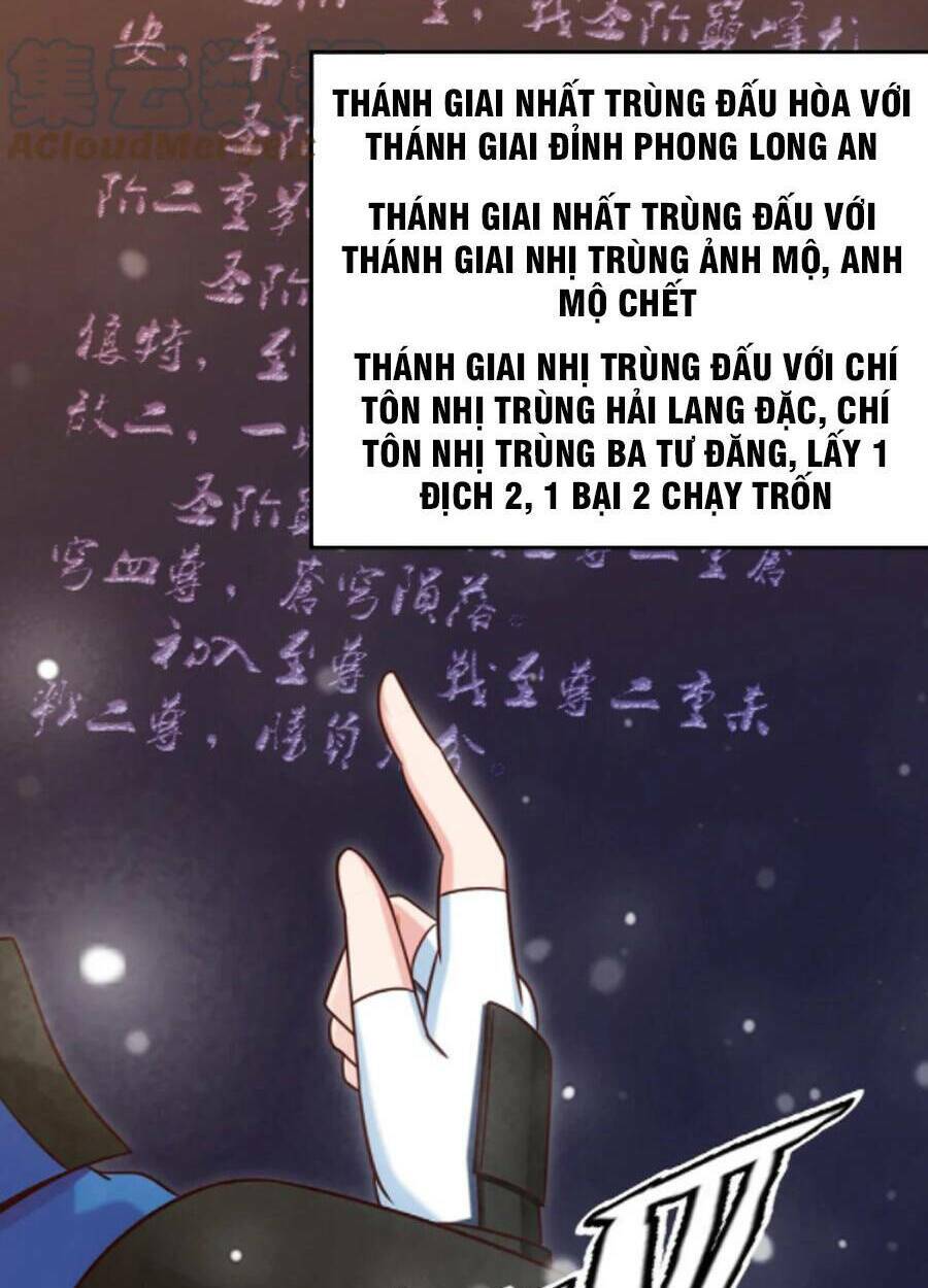 Trang 72