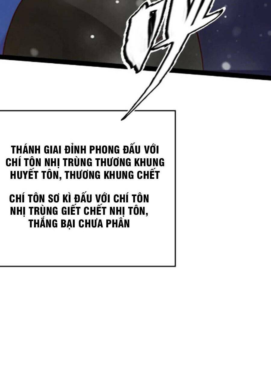 Trang 73