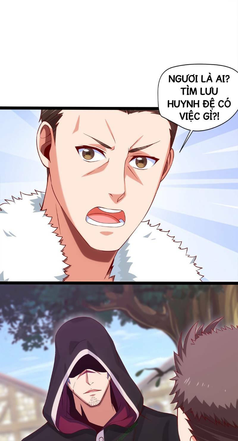Trang 0