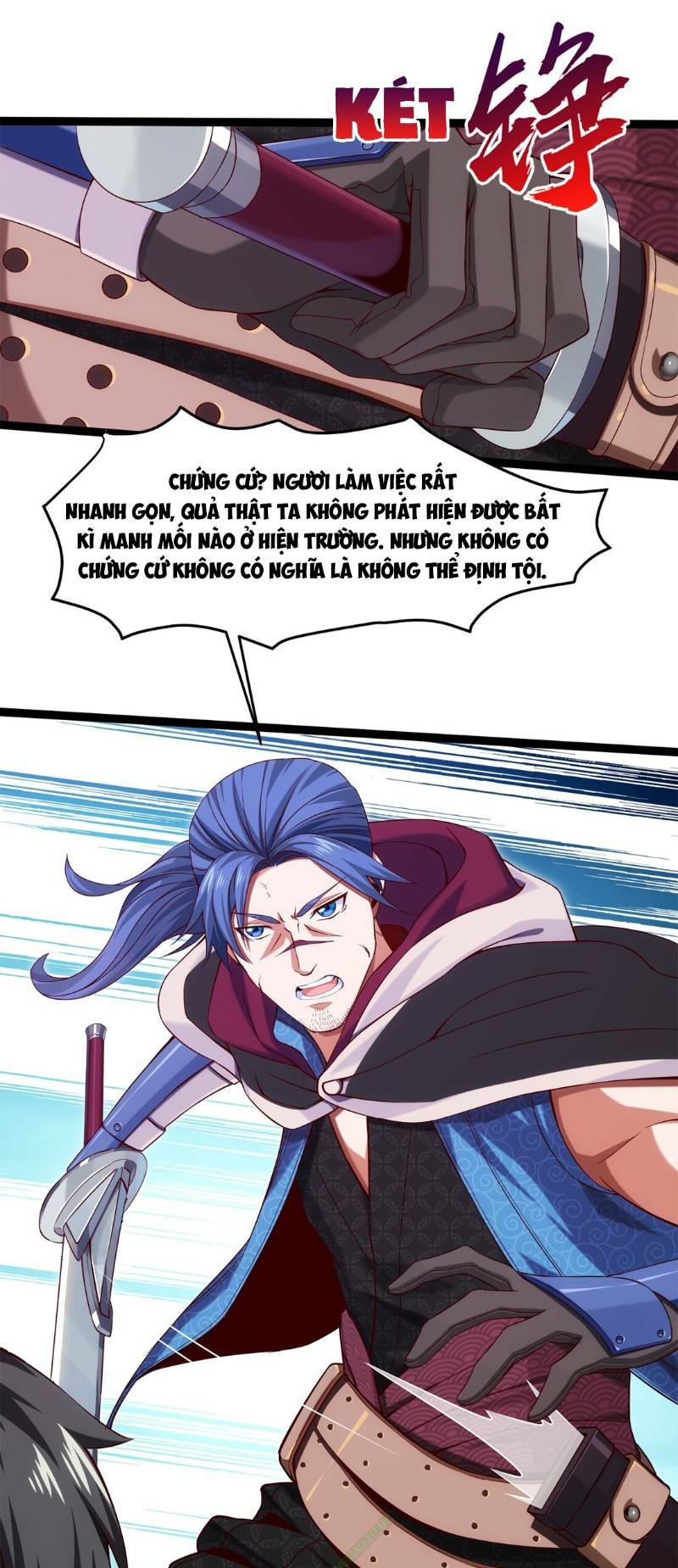 Trang 21