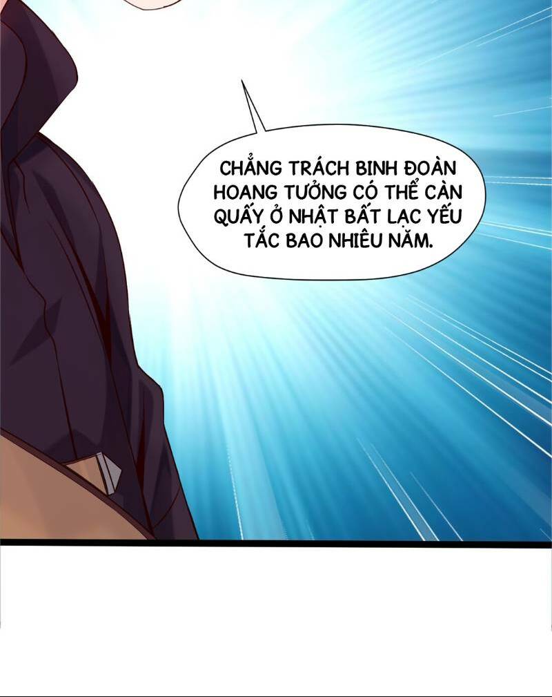 Trang 25