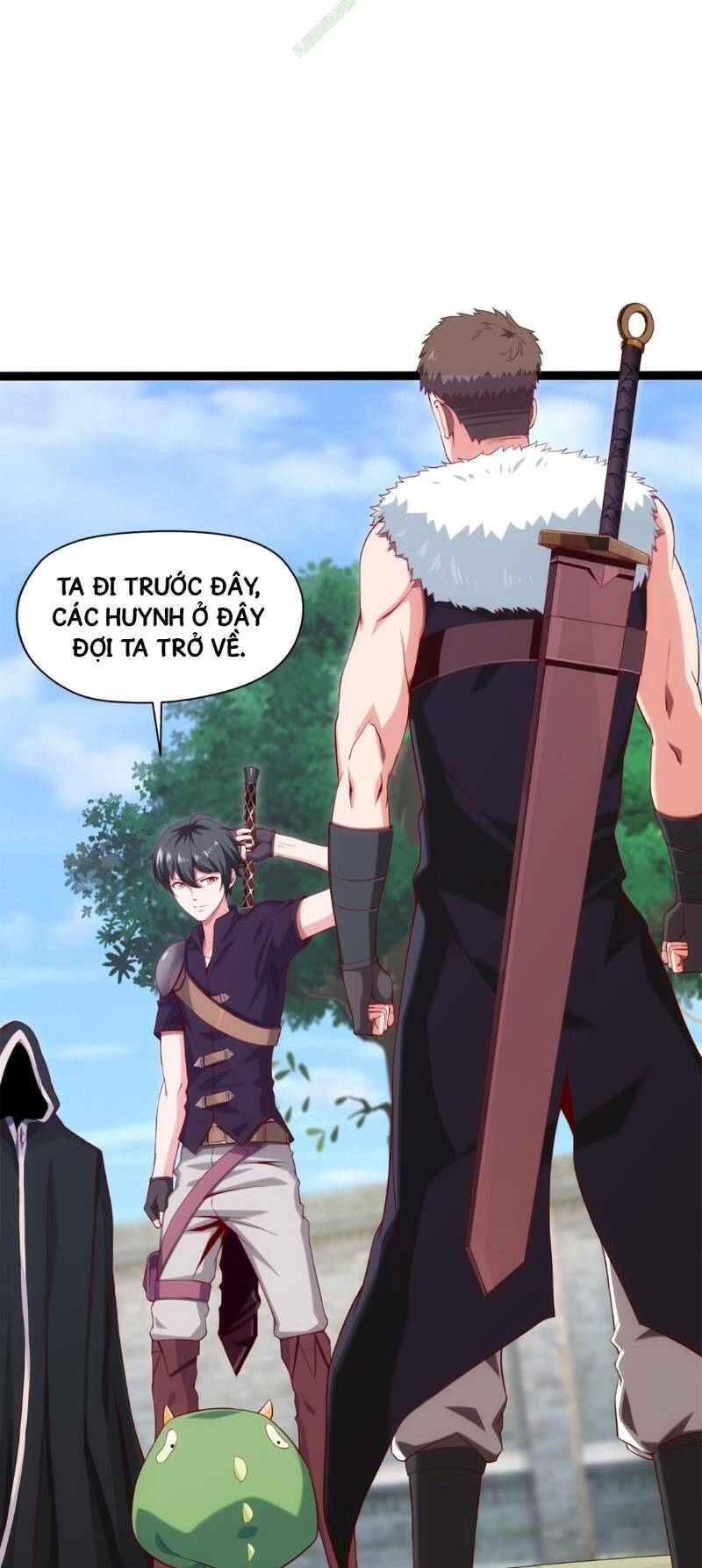 Trang 5