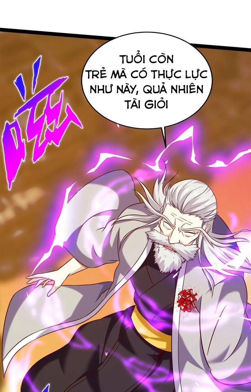 Trang 14