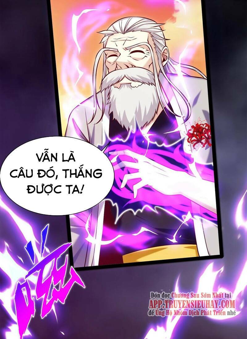 Trang 46