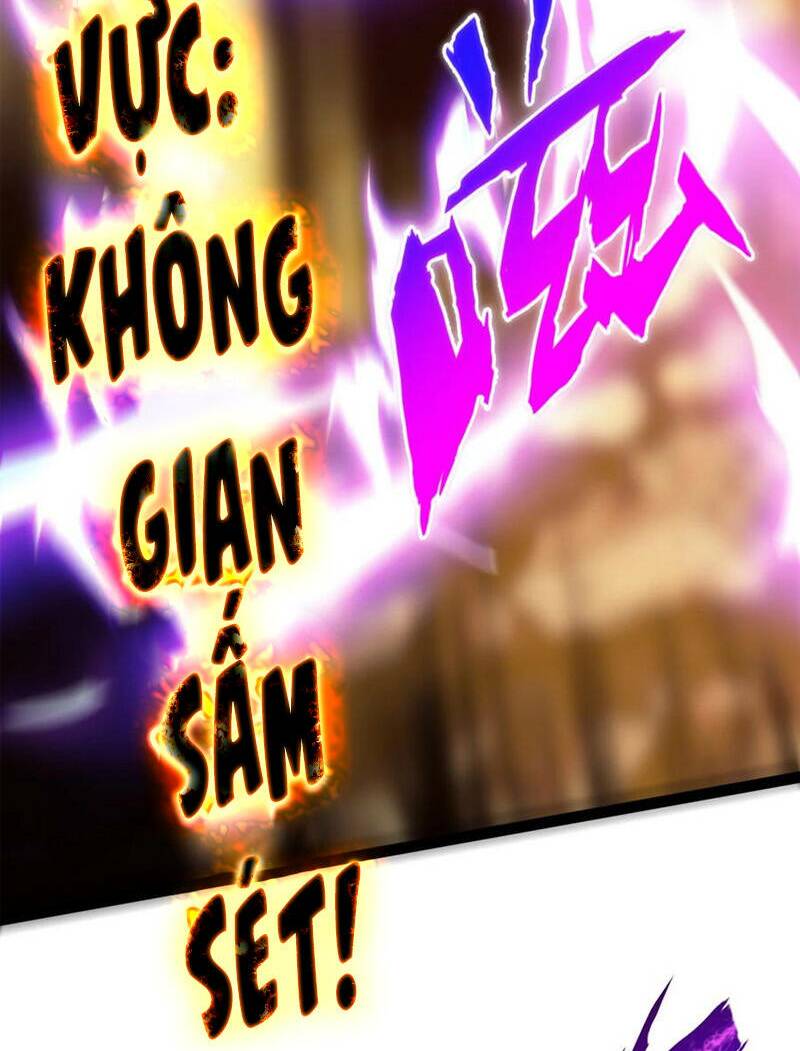 Trang 48
