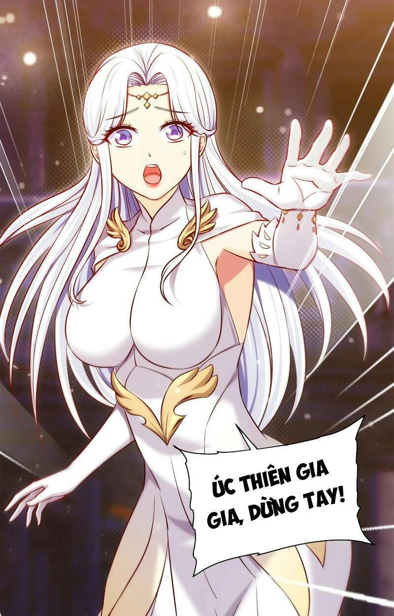 Trang 51