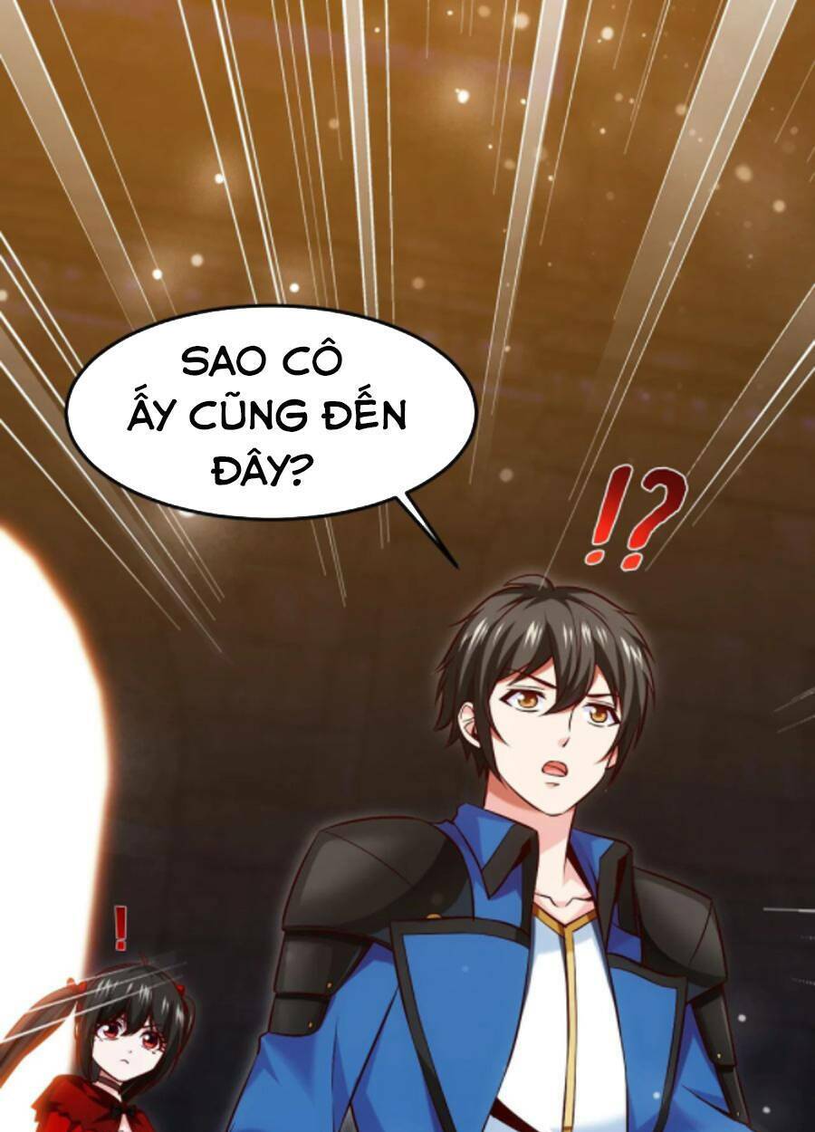 Trang 0