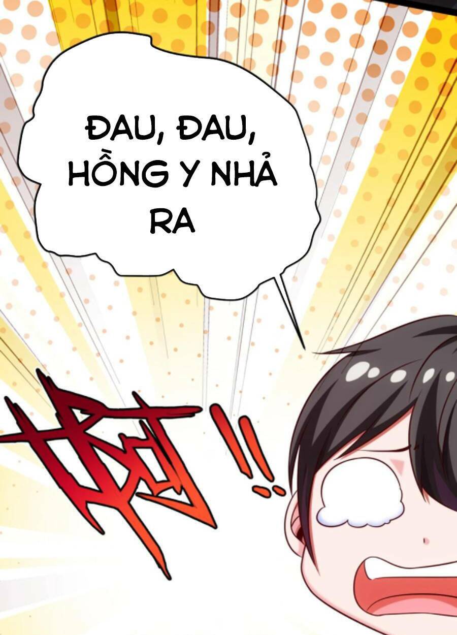 Trang 27