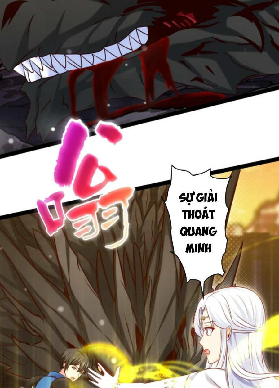 Trang 34