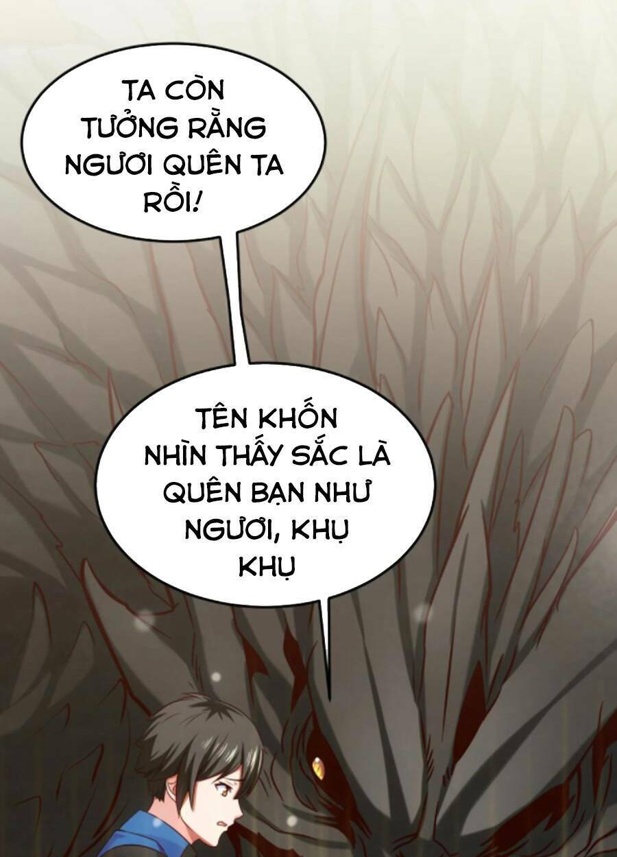 Trang 36