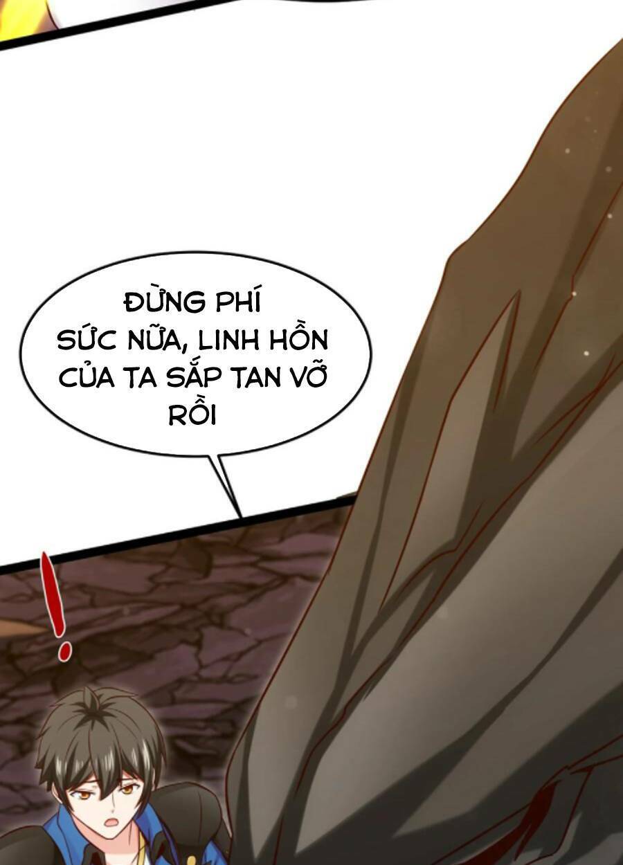Trang 39