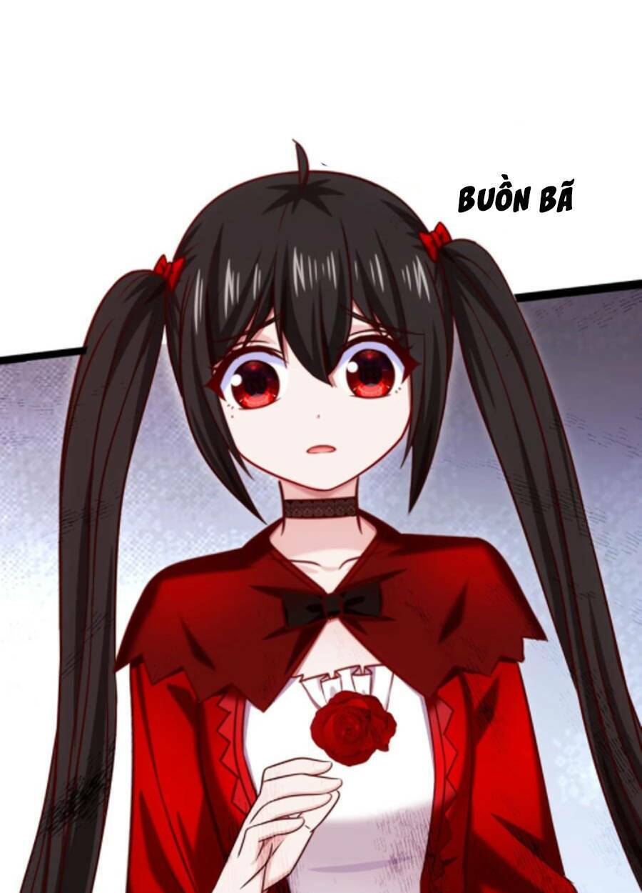 Trang 42