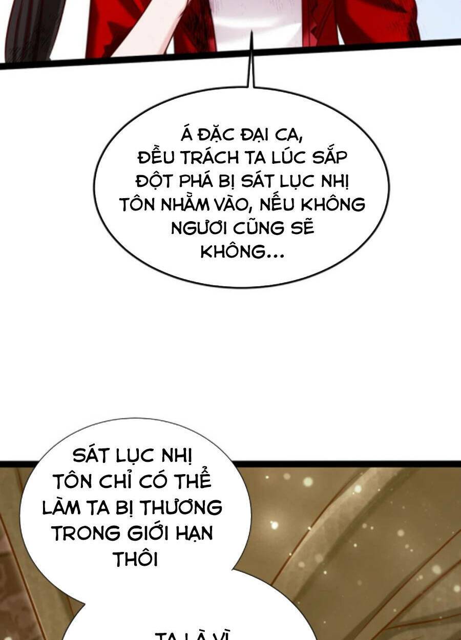 Trang 43
