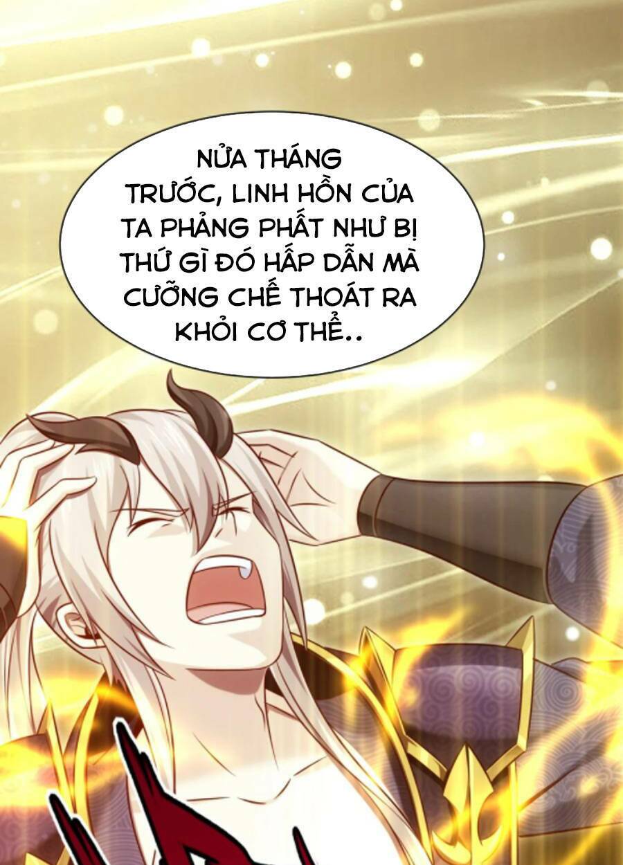 Trang 45