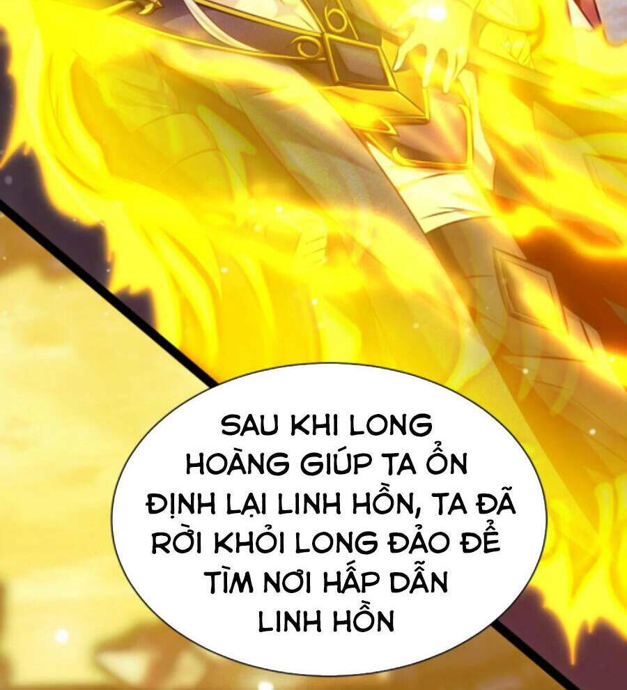 Trang 47