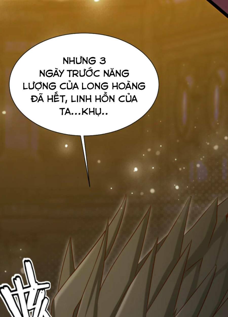 Trang 48