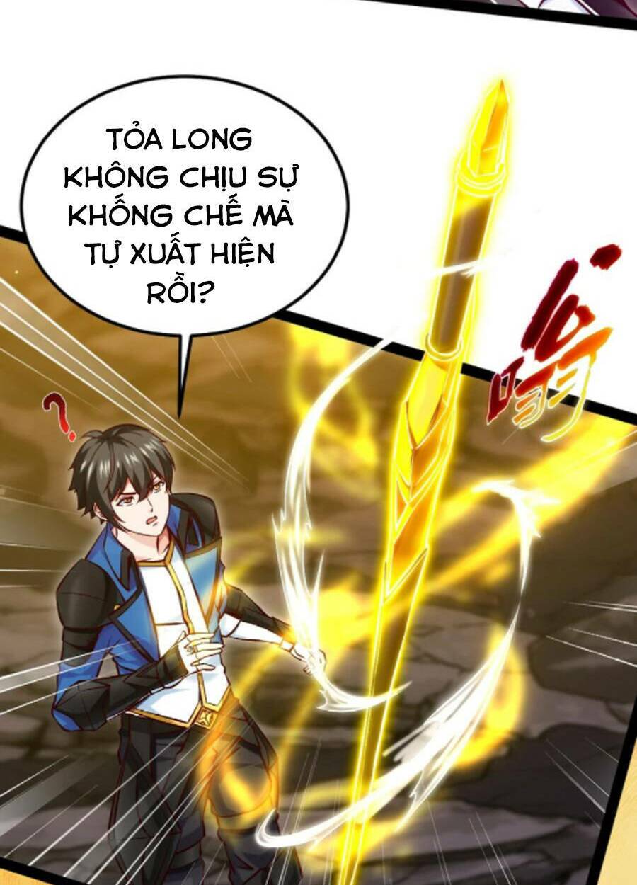 Trang 1