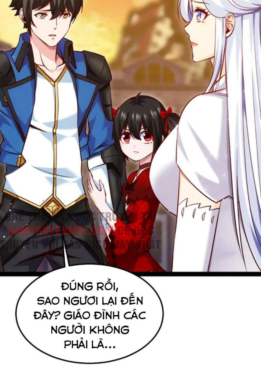 Trang 29