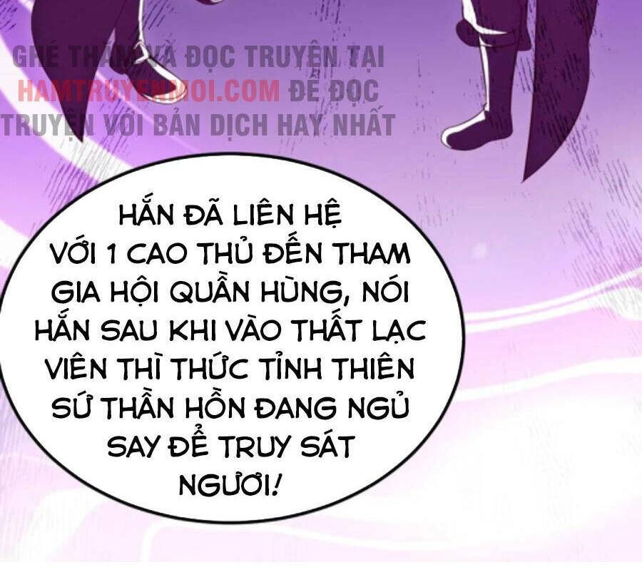 Trang 38