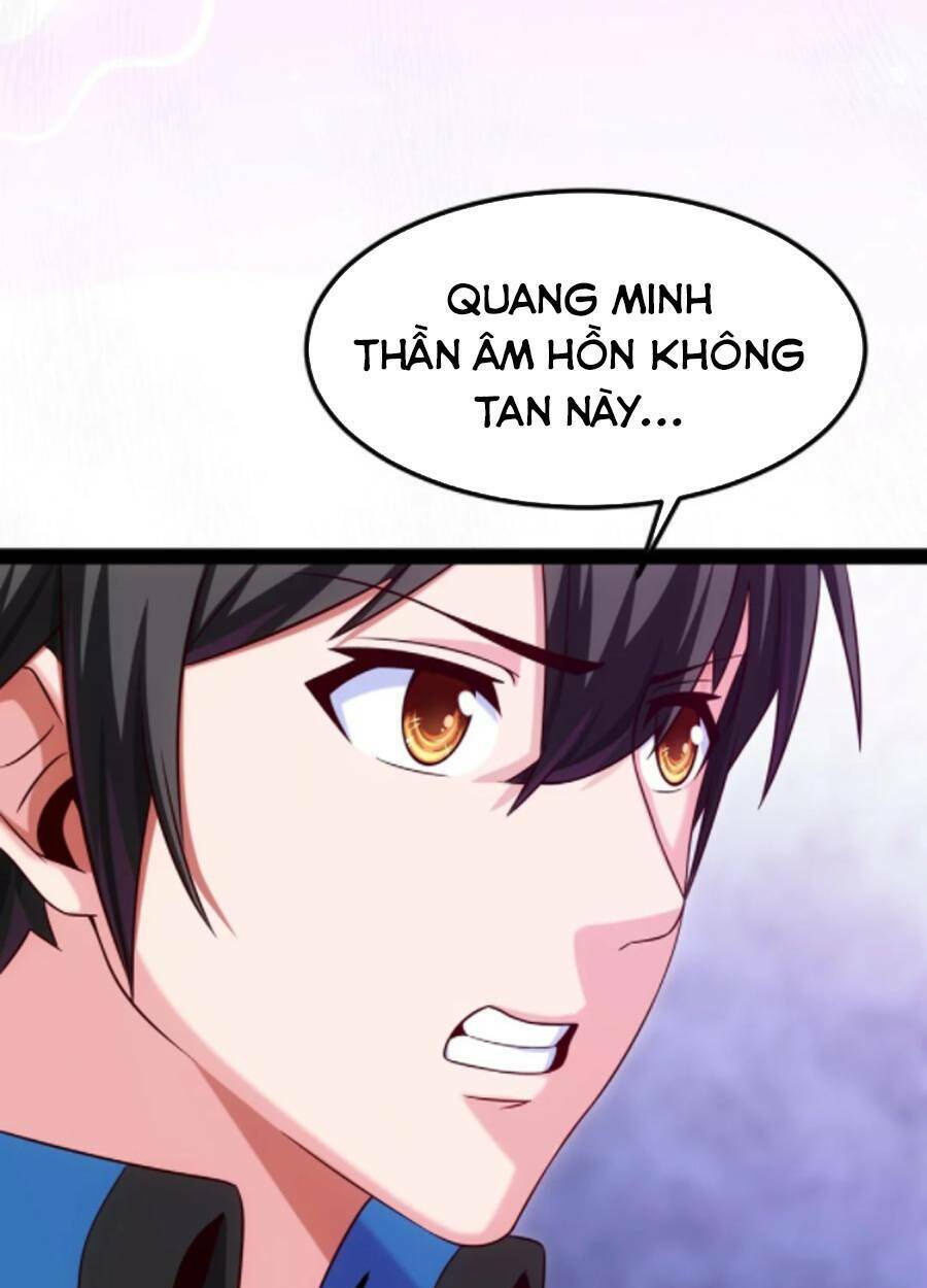 Trang 39
