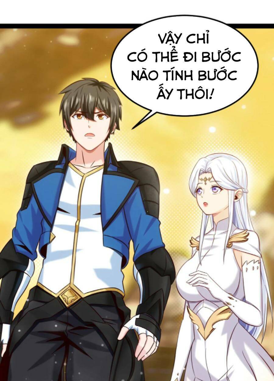 Trang 42