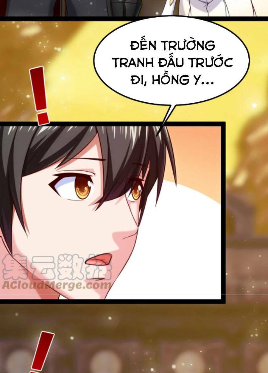 Trang 43