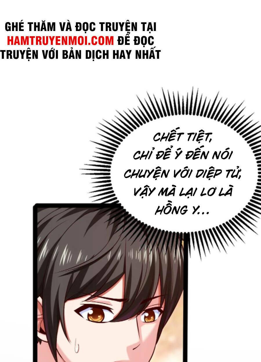 Trang 45