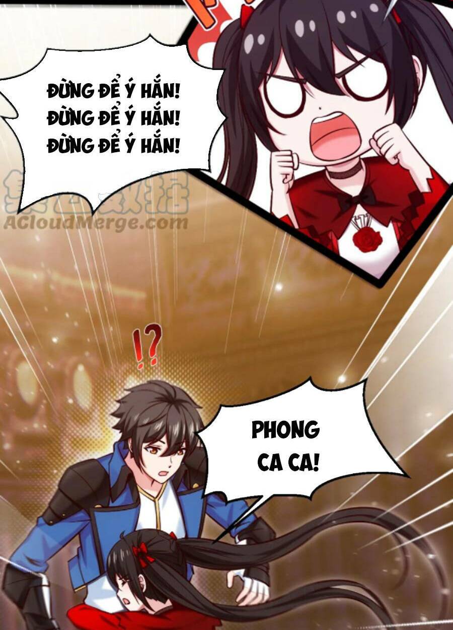 Trang 52