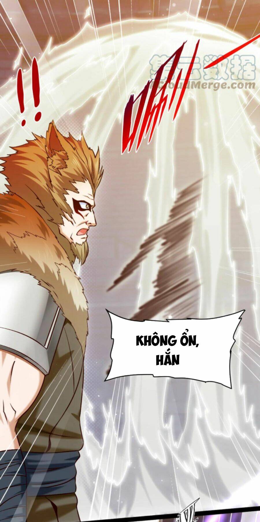 Trang 18