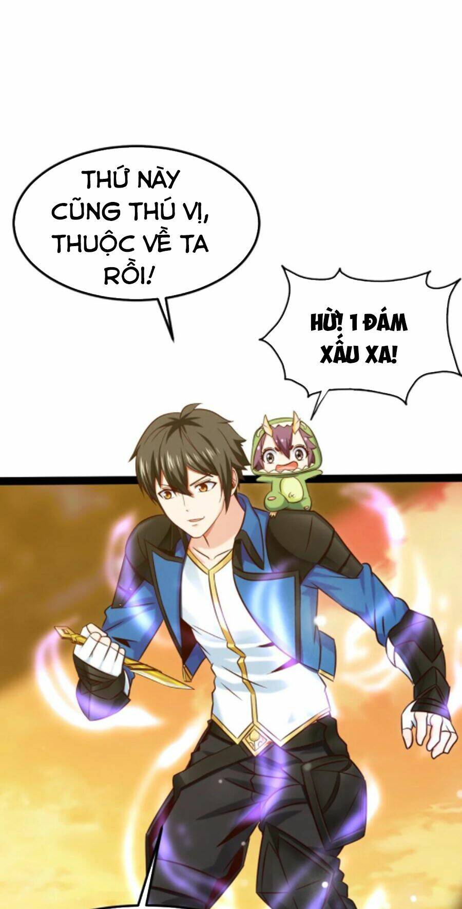 Trang 23