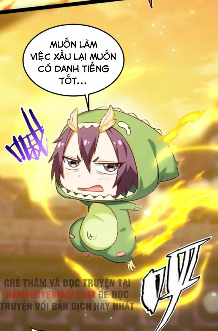 Trang 27